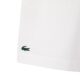 Lacoste-Ultra-Dry-Regular-Fit-Shorts-White-1