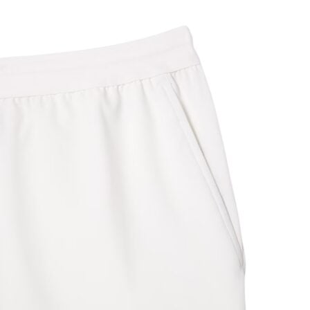 Lacoste-Ultra-Dry-Regular-Fit-Shorts-White-2