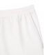 Lacoste-Ultra-Dry-Regular-Fit-Shorts-White-2