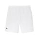 Lacoste-Ultra-Dry-Regular-Fit-Shorts-White
