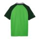 Lacoste-x-Daniil-Medvedev-Ultra-Dry-Tennis-Polo-Shirt-Green-1
