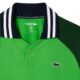 Lacoste-x-Daniil-Medvedev-Ultra-Dry-Tennis-Polo-Shirt-Green-2