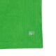 Lacoste-x-Daniil-Medvedev-Ultra-Dry-Tennis-Polo-Shirt-Green-3