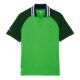 Lacoste-x-Daniil-Medvedev-Ultra-Dry-Tennis-Polo-Shirt-Green