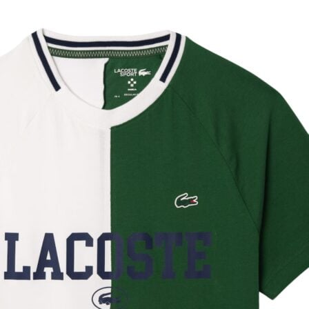 Lacoste-x-Daniil-Medvedev-Ultra-Dry-Tennis-T-shirt-1