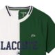 Lacoste-x-Daniil-Medvedev-Ultra-Dry-Tennis-T-shirt-1