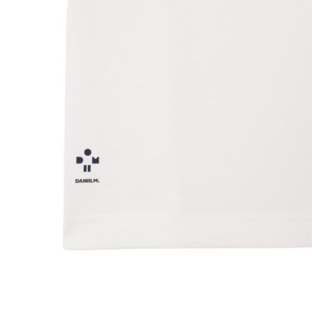 Lacoste-x-Daniil-Medvedev-Ultra-Dry-Tennis-T-shirt-2