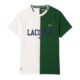 Lacoste-x-Daniil-Medvedev-Ultra-Dry-Tennis-T-shirt