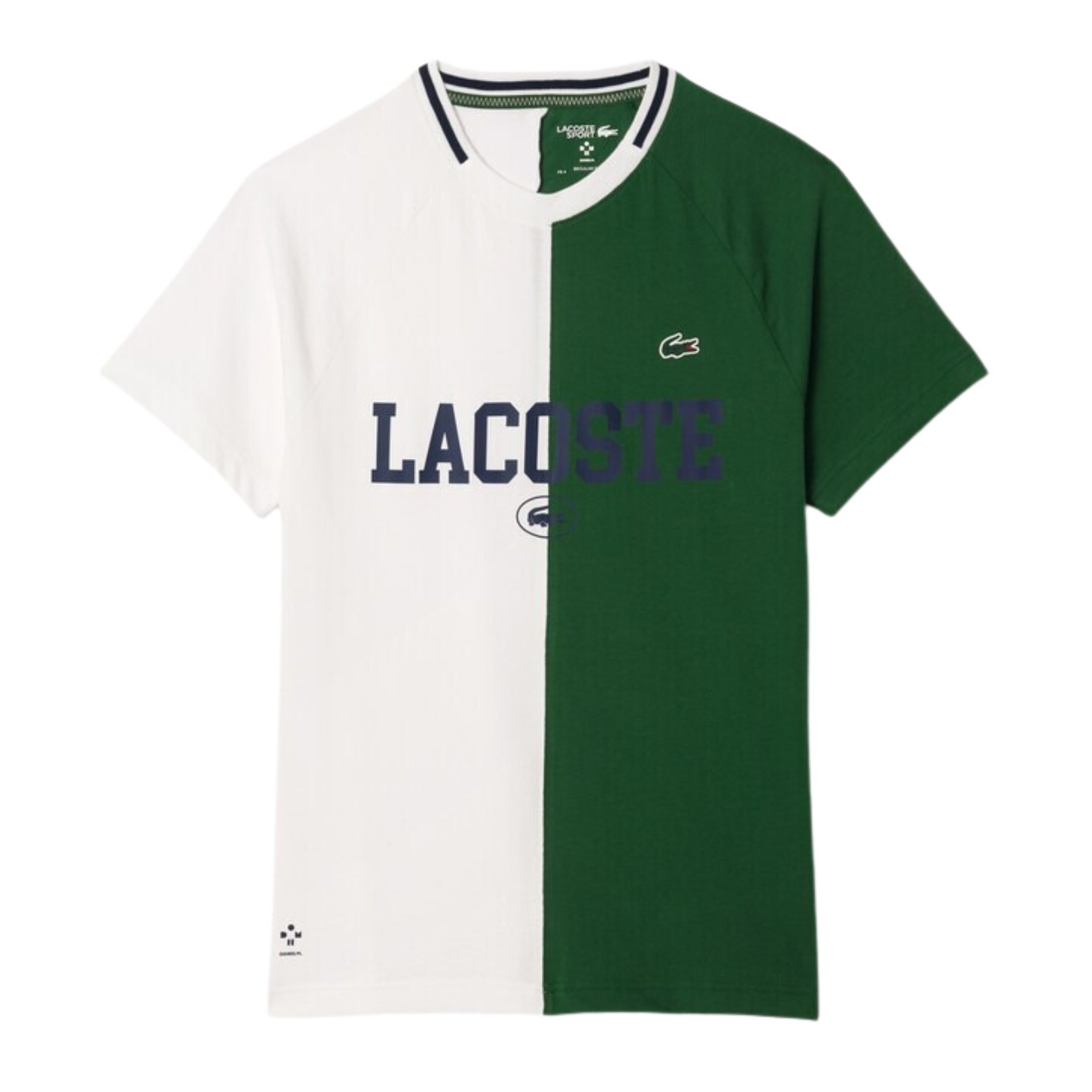 Lacoste-x-Daniil-Medvedev-Ultra-Dry-Tennis-T-shirt