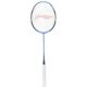 Li-Ning-Bladex-900-Moon-Max-