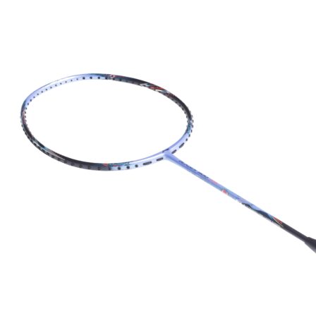 Li-Ning-Bladex-900-Moon-Max-1