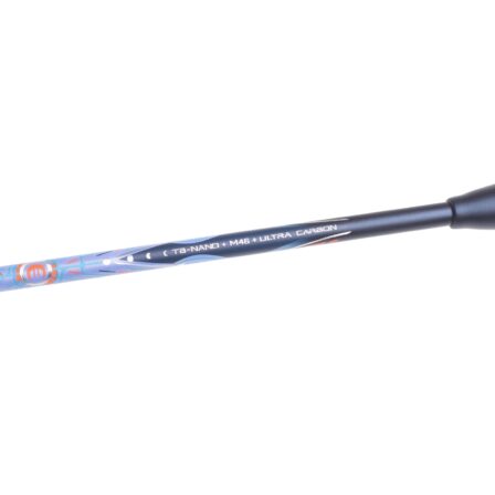 Li-Ning-Bladex-900-Moon-Max-2