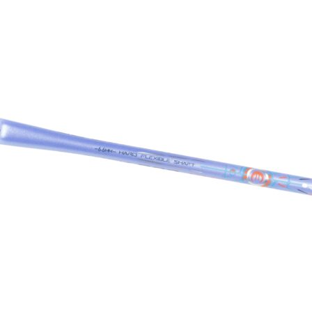 Li-Ning-Bladex-900-Moon-Max-3