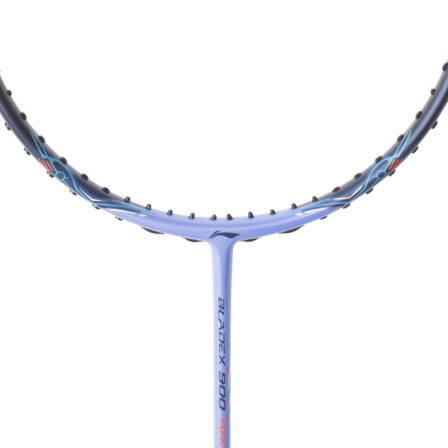 Li-Ning-Bladex-900-Moon-Max-4