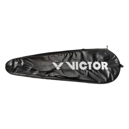 Victor-Fullcover