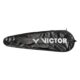 Victor-Fullcover