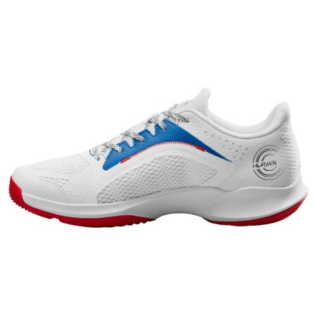 Wilson-Hurakn-2.0-White-Deja-Vu-Blue-1