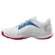 Wilson-Hurakn-2.0-White-Deja-Vu-Blue-1