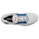 Wilson-Hurakn-2.0-White-Deja-Vu-Blue-3