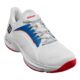 Wilson-Hurakn-2.0-White-Deja-Vu-Blue-4
