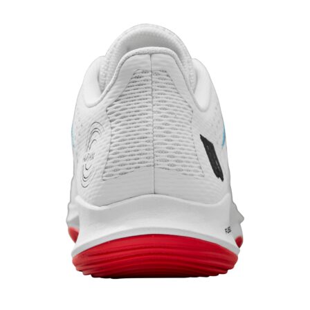 Wilson-Hurakn-2.0-White-Deja-Vu-Blue-5