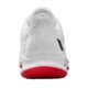Wilson-Hurakn-2.0-White-Deja-Vu-Blue-5