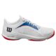 Wilson-Hurakn-2.0-White-Deja-Vu-Blue
