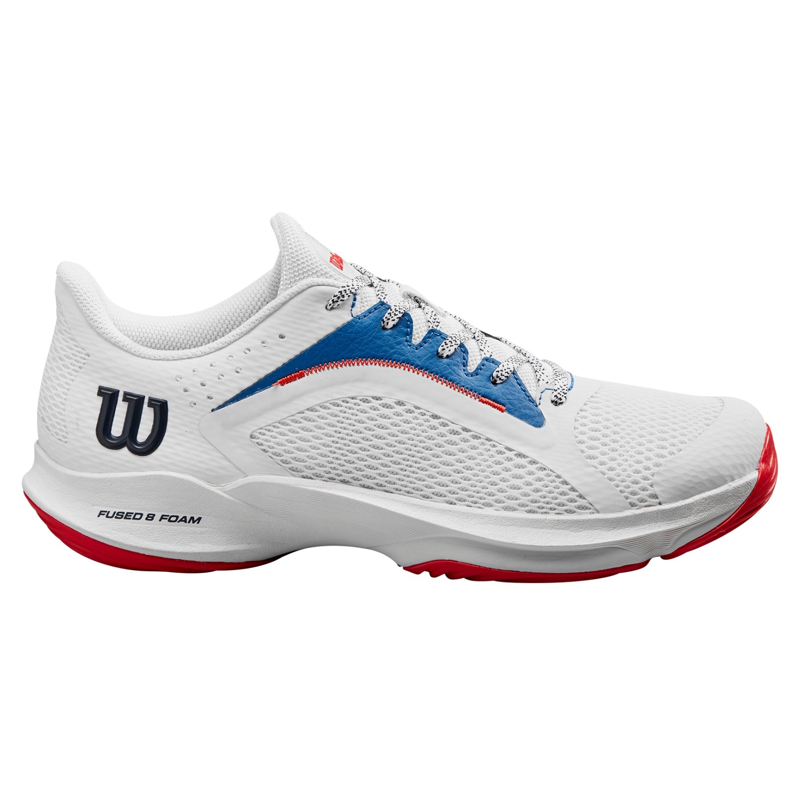 Wilson-Hurakn-2.0-White-Deja-Vu-Blue