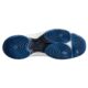 Wilson-Hurakn-Pro-White-Deja-Vu-BLue-1