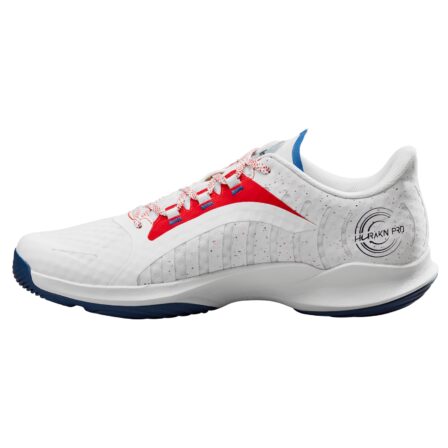 Wilson-Hurakn-Pro-White-Deja-Vu-BLue-2