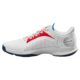 Wilson-Hurakn-Pro-White-Deja-Vu-BLue-2