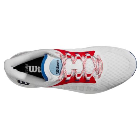 Wilson-Hurakn-Pro-White-Deja-Vu-BLue-3