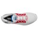 Wilson-Hurakn-Pro-White-Deja-Vu-BLue-3