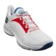 Wilson-Hurakn-Pro-White-Deja-Vu-BLue-4