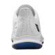 Wilson-Hurakn-Pro-White-Deja-Vu-BLue-5