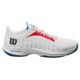 Wilson-Hurakn-Pro-White-Deja-Vu-BLue