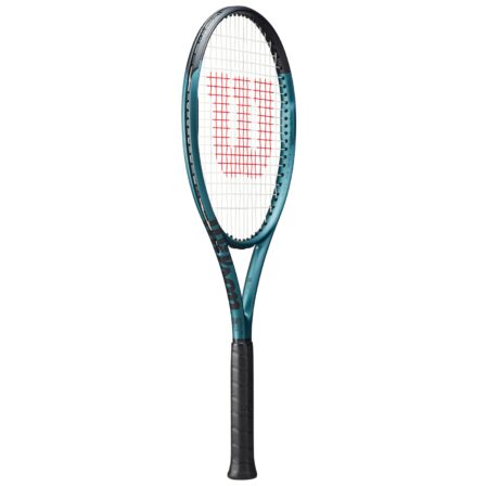 Wilson-Ultra-Team-V4.0-1