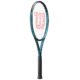 Wilson-Ultra-Team-V4.0-1