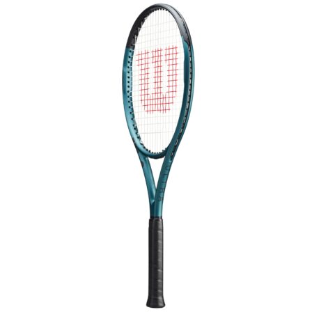 Wilson-Ultra-Team-V4.0-2