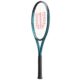 Wilson-Ultra-Team-V4.0-2