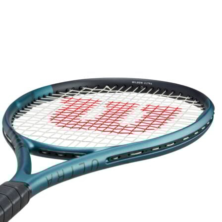 Wilson-Ultra-Team-V4.0-3