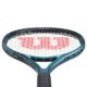 Wilson-Ultra-Team-V4.0-4