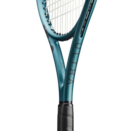 Wilson-Ultra-Team-V4.0-5