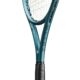Wilson-Ultra-Team-V4.0-5