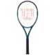 Wilson-Ultra-Team-V4.0