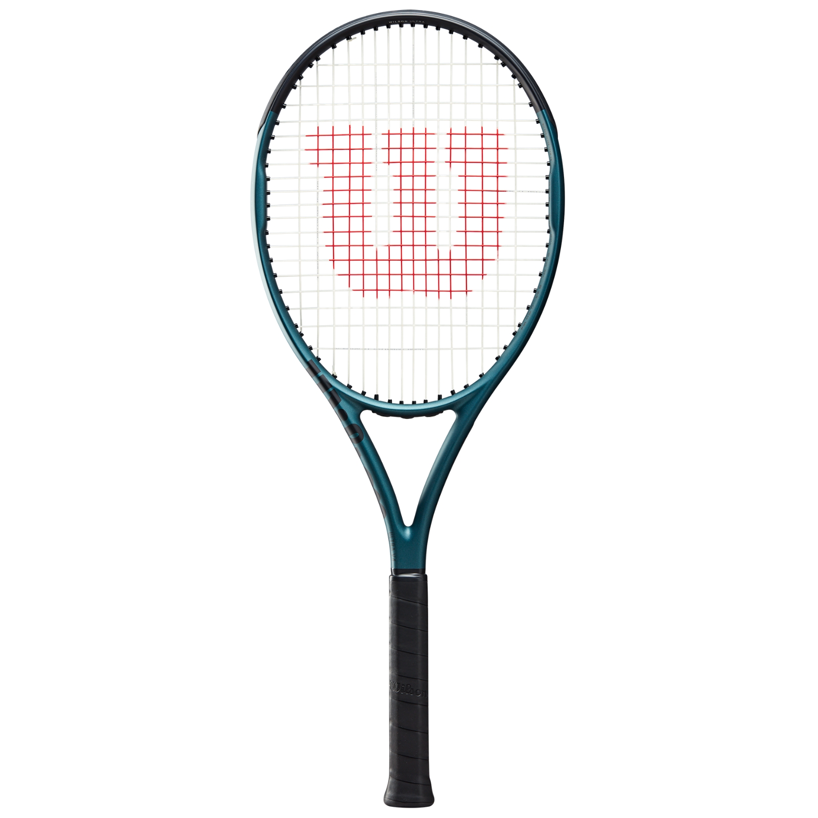 Wilson-Ultra-Team-V4.0