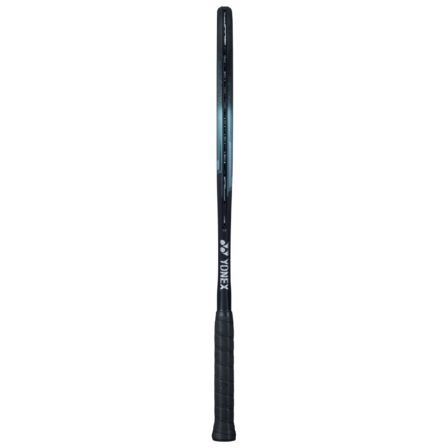 Yonex-Ezone-98-Aqua-Night-Black-1