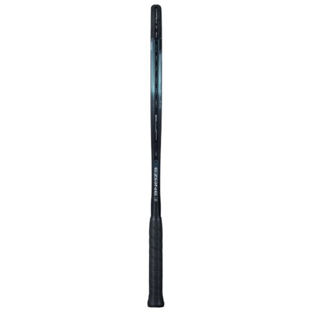 Yonex-Ezone-98-Aqua-Night-Black-2