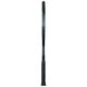 Yonex-Ezone-98-Aqua-Night-Black-2