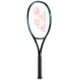 Yonex-Ezone-98-Aqua-Night-Black